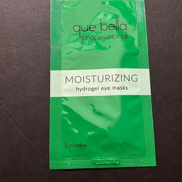 Stocking Bundle #2 - Picture 8 of 10